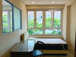 Bedok Court (D16), Condominium #570626111